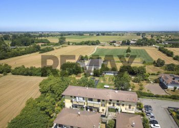 Casa all\'aperto - Bilocale Via Poggio delle Vigne
 
6, Quinzano d'Oglio - foto 9
