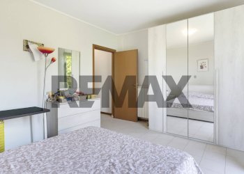 Camera / camera da letto - Bilocale Via Poggio delle Vigne
 
6, Quinzano d'Oglio - foto 11