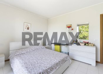 Camera / camera da letto - Bilocale Via Poggio delle Vigne
 
6, Quinzano d'Oglio - foto 12