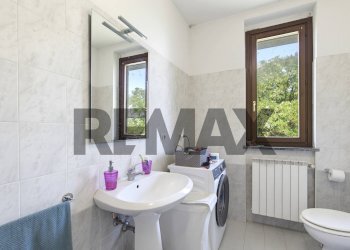 Bagno - Bilocale Via Poggio delle Vigne
 
6, Quinzano d'Oglio - foto 15