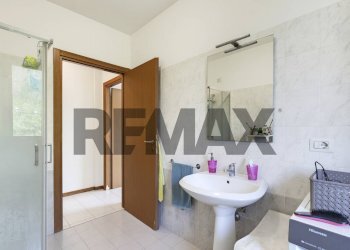Bagno - Bilocale Via Poggio delle Vigne
 
6, Quinzano d'Oglio - foto 16