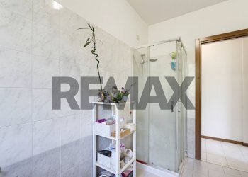 Bagno - Bilocale Via Poggio delle Vigne
 
6, Quinzano d'Oglio - foto 17