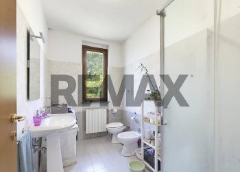 Bagno - Bilocale Via Poggio delle Vigne
 
6, Quinzano d'Oglio - foto 18