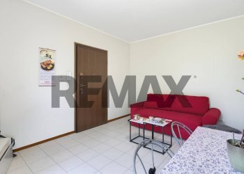 Soggiorno - Bilocale Via Poggio delle Vigne
 
6, Quinzano d'Oglio - foto 24