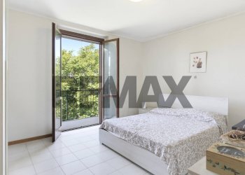 Camera / camera da letto - Bilocale Via Poggio delle Vigne
 
6, Quinzano d'Oglio - foto 29