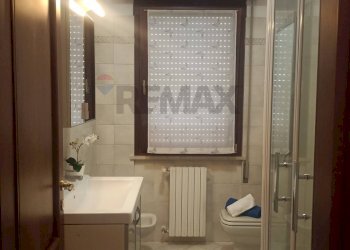 Bagno - Bilocale Via Cremona
 
141/B, Brescia - foto 10