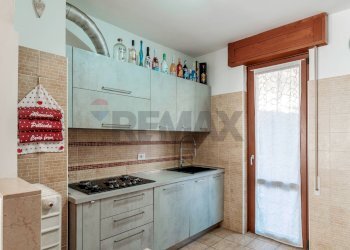 Cucina - Trilocale Via padile
 
11, Gardone Val Trompia - foto 8