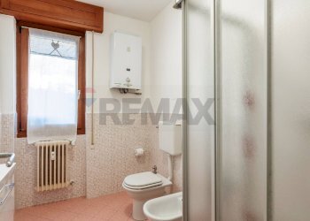 Bagno - Trilocale Via padile
 
11, Gardone Val Trompia - foto 17