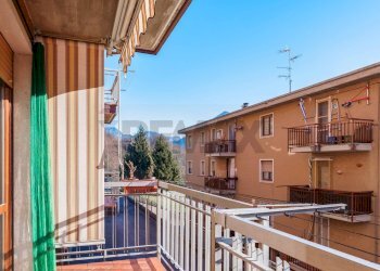 Balcone - Trilocale Via padile
 
11, Gardone Val Trompia - foto 22