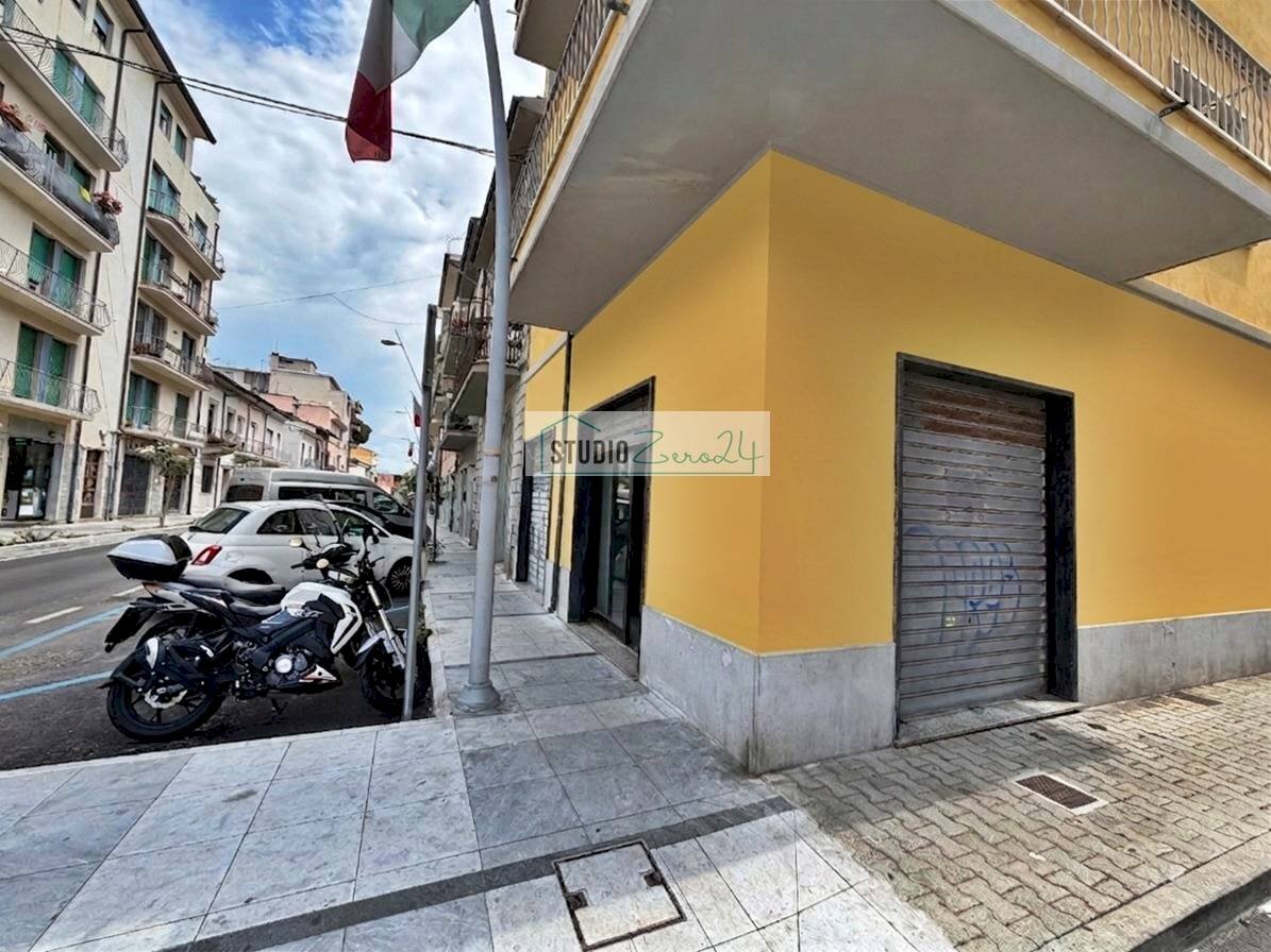 Foto 2 - Negozio Via Sant'Antonio Pucci, Viareggio - foto 2
