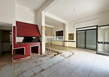 Foto 3 - Negozio Via Sant'Antonio Pucci, Viareggio - foto 3