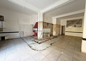 Foto 4 - Negozio Via Sant'Antonio Pucci, Viareggio - foto 4
