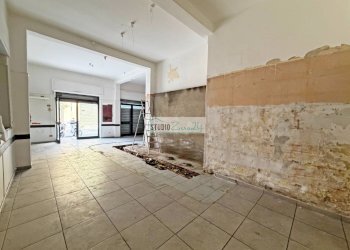 Foto 5 - Negozio Via Sant'Antonio Pucci, Viareggio - foto 5