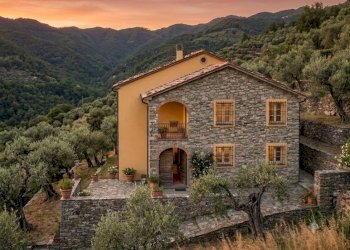 Zona - Terreno edificabile Località Colmo, Dolceacqua - foto 3