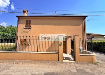 Foto 1 - Villa via Arno, Pietrasanta - foto 1