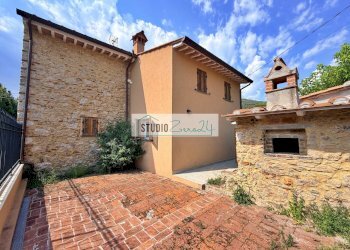 Foto 2 - Villa via Arno, Pietrasanta - foto 2