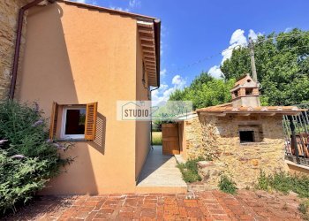 Foto 3 - Villa via Arno, Pietrasanta - foto 3