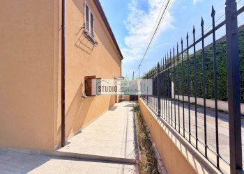 Foto 4 - Villa via Arno, Pietrasanta - foto 4