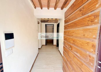 Foto 5 - Villa via Arno, Pietrasanta - foto 5