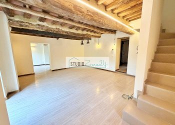 Foto 6 - Villa via Arno, Pietrasanta - foto 6
