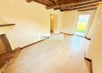 Foto 9 - Villa via Arno, Pietrasanta - foto 9