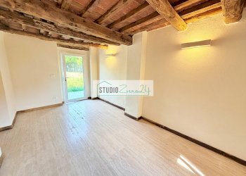 Foto 10 - Villa via Arno, Pietrasanta - foto 10