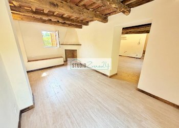 Foto 11 - Villa via Arno, Pietrasanta - foto 11