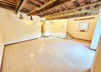 Foto 12 - Villa via Arno, Pietrasanta - foto 12