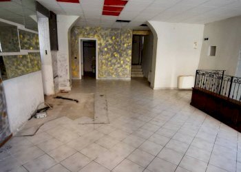 Interno non residenziale - Negozio piazza della Concordia, 2, Mondovì - foto 10