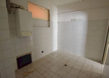 Cucina - Negozio piazza della Concordia, 2, Mondovì - foto 13