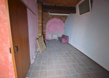 Interno non residenziale - Negozio piazza della Concordia, 2, Mondovì - foto 18
