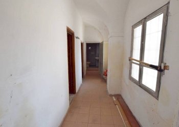 Corridoio - Negozio piazza della Concordia, 2, Mondovì - foto 19