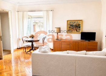 Foto 3 - Three-room apartment Via Cristoforo Poggiali, Piacenza - photo 3