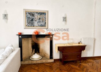 Foto 4 - Three-room apartment Via Cristoforo Poggiali, Piacenza - photo 4