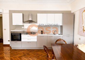 Foto 5 - Three-room apartment Via Cristoforo Poggiali, Piacenza - photo 5