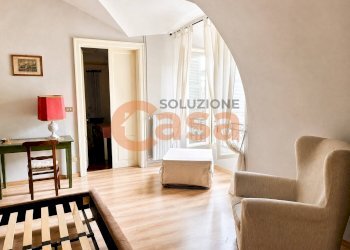 Foto 9 - Three-room apartment Via Cristoforo Poggiali, Piacenza - photo 9
