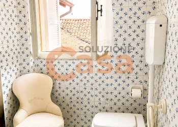 Foto 10 - Three-room apartment Via Cristoforo Poggiali, Piacenza - photo 10