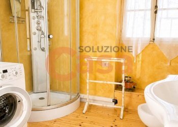 Foto 13 - Three-room apartment Via Cristoforo Poggiali, Piacenza - photo 13