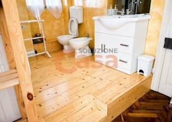 Foto 14 - Three-room apartment Via Cristoforo Poggiali, Piacenza - photo 14