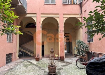 Foto 15 - Three-room apartment Via Cristoforo Poggiali, Piacenza - photo 15