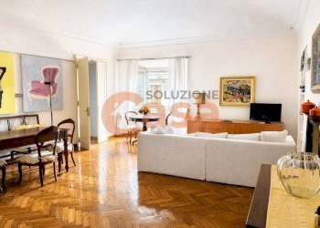 Foto 19 - Three-room apartment Via Cristoforo Poggiali, Piacenza - photo 18