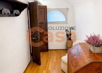 Foto 24 - Three-room apartment Via Cristoforo Poggiali, Piacenza - photo 23