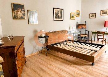 Foto 26 - Three-room apartment Via Cristoforo Poggiali, Piacenza - photo 25