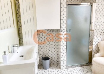 Foto 32 - Three-room apartment Via Cristoforo Poggiali, Piacenza - photo 31
