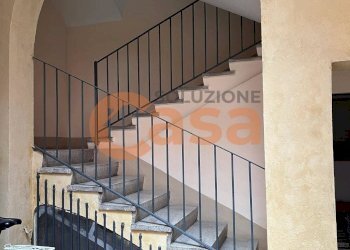 Foto 34 - Three-room apartment Via Cristoforo Poggiali, Piacenza - photo 33