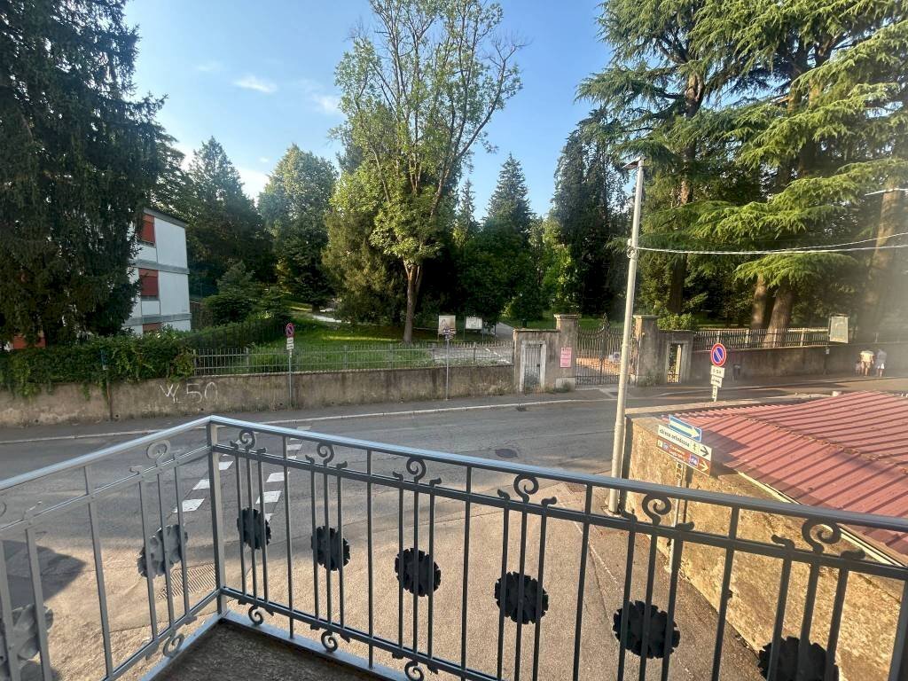 Zona - Appartamento via Francesco Daverio, Varese - foto 3