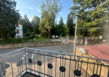 Zona - Appartamento via Francesco Daverio, Varese - foto 3