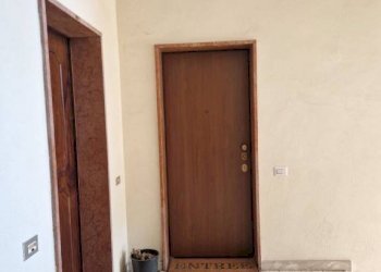 Interno palazzo - Appartamento piazza 26 Maggio, 14, Varese (zona Biumo Inferiore) - foto 4