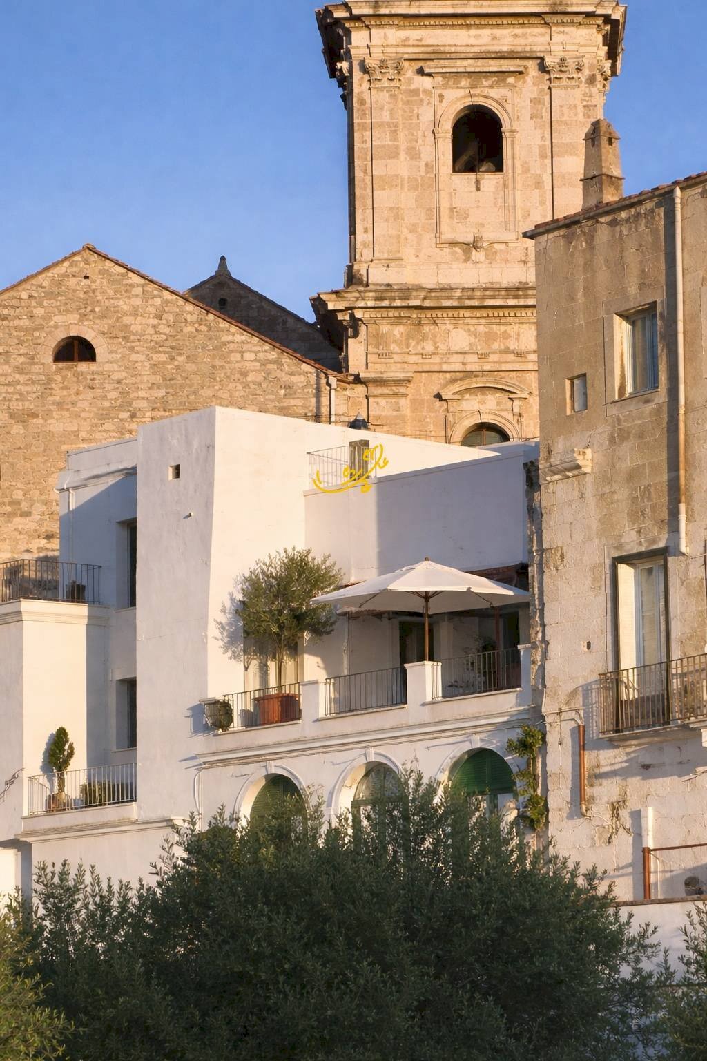 Foto 1 - Appartamento Via Mulini, Monopoli - foto 1