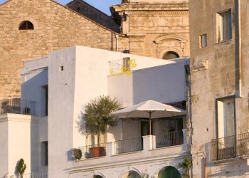 Foto 1 - Apartment Via Mulini, Monopoli - photo 1